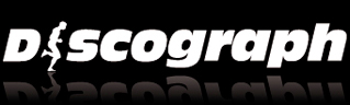 logo-disco-distrib