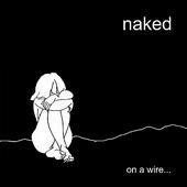 naked_onawire
