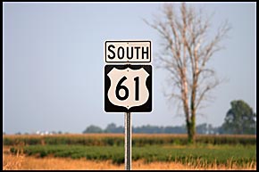 route-61-south