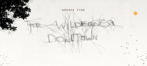 the-wilderness-downtown