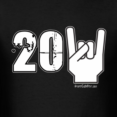 happy-new-year-2011-t-shirts_design
