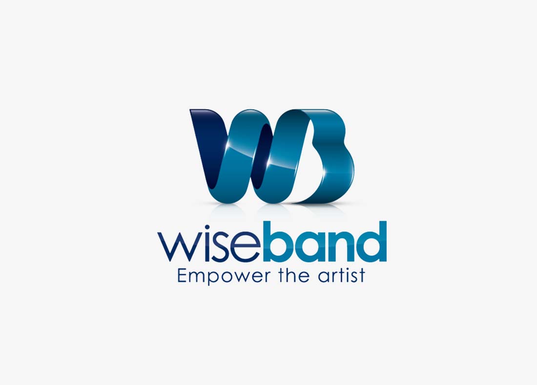 Wiseband