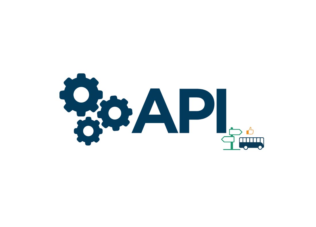Api 18. API логотип. Разработка API. Интеграция по API. API технология.