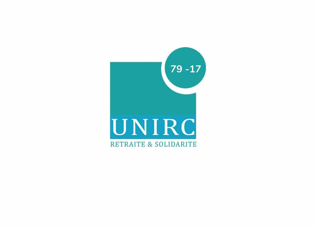 Application gestion des adhérents Unirc